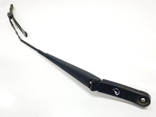 Front windshield wiper arm SEAT IBIZA V (KJ1, KJG) 1.0 TSI | BP17870344C143 