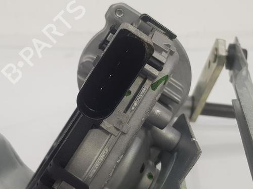 Front wiper motor BMW X1 (F48) xDrive 18 d | BP10417800M29 
