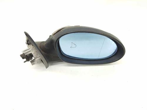 Used Right mirror BMW 3 (E90) 320 i (150 hp) 4820838