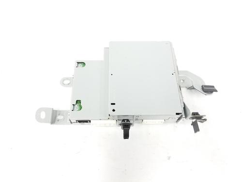 Elektronische module MAZDA 6 Estate (GJ, GL) 2.2 D (150 hp) 9963152