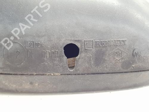 Retrovisor izquierdo OPEL VIVARO A Van (X83) 1.9 DI (F7) | BP29011175C26