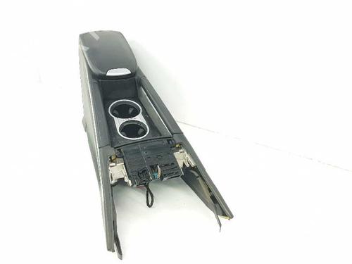 Armrest / Center console MERCEDES-BENZ M-CLASS (W164) ML 320 CDI 4-matic (164.122) | BP7152947I20 