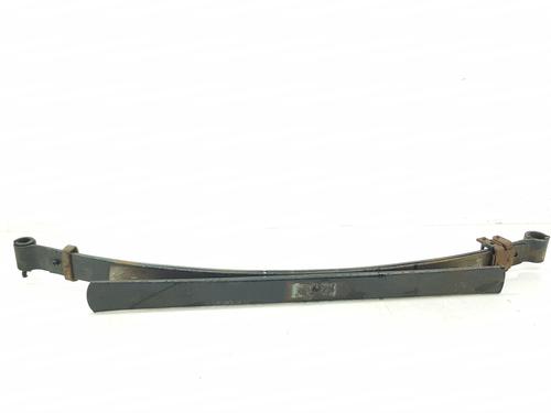 Other NISSAN PICK UP (D22) 2.5 TD 4WD | BP29915237O1 