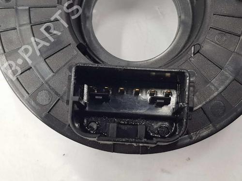 Squib airbag VW POLO (9N_, 9A_) 1.4 TDI | BP5787882C102 