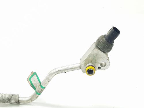 AC-rør BMW X3 (E83) 2.0 d | BP28502527M126