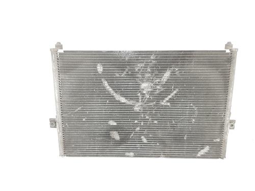 AC radiator HYUNDAI H-1 Van (A1) 2.5 TD | BP11330067M32 