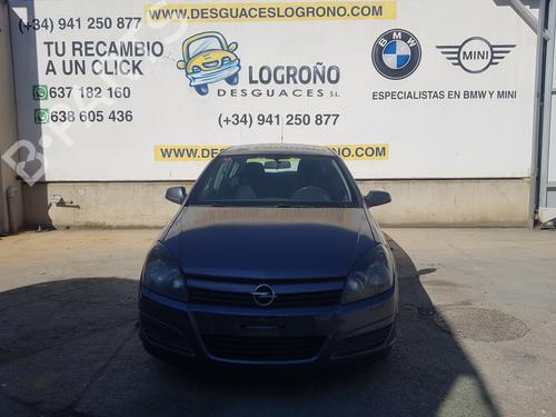 Brugte OPEL ASTRA H (A04) 4785320