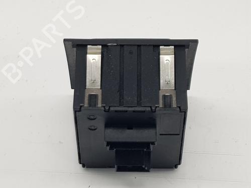 Warning switch BMW 3 (E90) 320 d | BP11848966I22 