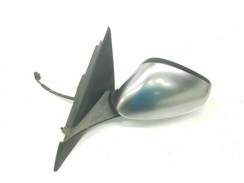 Right mirror ALFA ROMEO GIULIETTA (940_) 2.0 JTDM (940.FXL1A) | BP11088214C27 