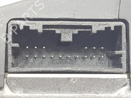 Andre RENAULT AUSTRAL  | BP32453321O1  - Image 5