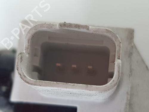 Electronic sensor RENAULT TRAFIC III Van (FG_)  | BP29400475M84 