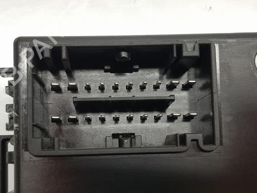 Fuse box CITROËN JUMPER II Van 2.2 BlueHDi 140 | BP32999749E1  - Image 6