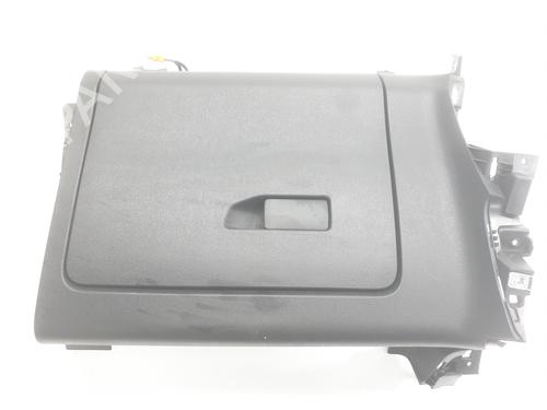 Used Glove box CITROËN BERLINGO (ER_, EC_) [2018-2026]  32871332