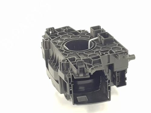 Squib airbag FORD FIESTA VII (HJ, HF) 1.1 Ti-VCT | BP27254381C102