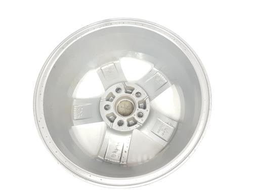 Rim MITSUBISHI LANCER VIII (CY_A, CZ_A) 2.0 DI-D (CY8A) | BP20327031C45 