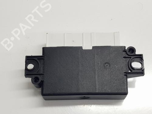 Electronic module OPEL ASTRA L Sports Tourer (O5) 1.2 (FRHNSL, FRHNSR) | BP24238684M83 