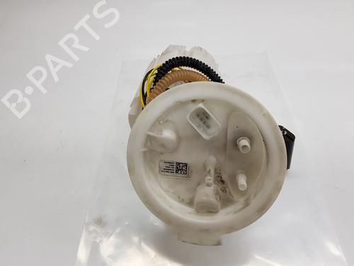 Used Fuel pump MINI MINI (F56) Cooper D (116 hp) 27865795
