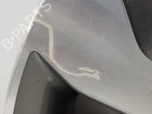 Fælk KIA STONIC (YB) | BP38043173C45 - Image 4