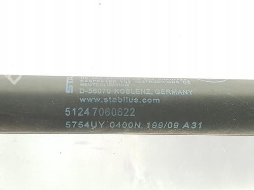 Tailgate lift support BMW 1 (E87) 118 d | BP14093489C138 
