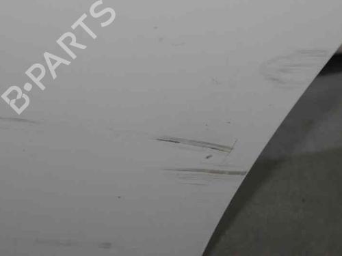 Left rear door BMW 3 (E90) 320 d | BP755568C4 