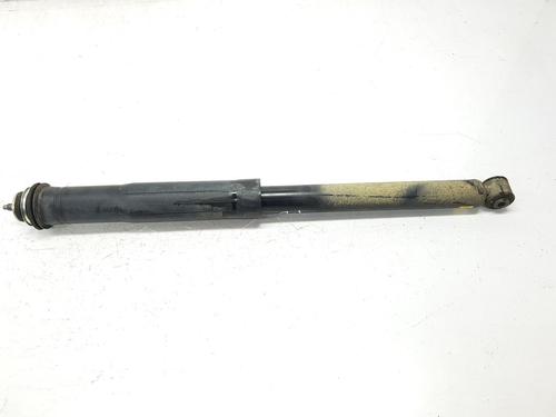 Right rear shock absorber TOYOTA YARIS (_P13_) 1.4 D (NLP130_, NLP130) | BP15259841M19 