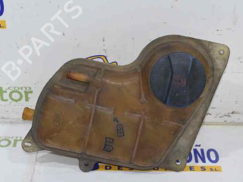 Expansion tank VW PASSAT B5.5 (3B3) 1.8 T 20V | BP1638250C120 