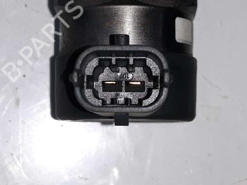 Injection rail LAND ROVER RANGE ROVER SPORT II (L494) 4.4 SDV8 4x4 | BP5153972M98 