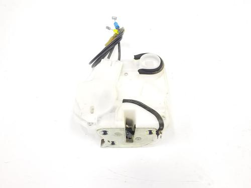 Serratura anteriore destra MITSUBISHI ASX (GA_W_) 1.8 DI-D (GA6W) (116 hp) 14457069