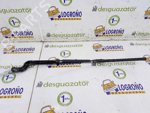 Front windshield wiper arm LAND ROVER DISCOVERY III (L319) 2.7 TD 4x4 | BP3660947C143 