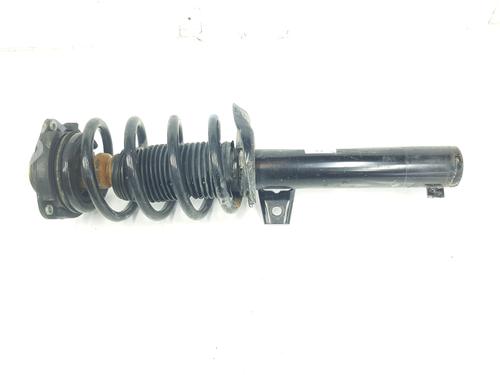 Used Left front shock absorber AUDI A3 Sportback (8PA) 1.9 TDI (105 hp) 9688790