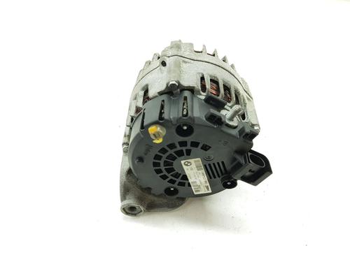 Alternator BMW 3 (F30, F80) 320 d | BP16164532M7 