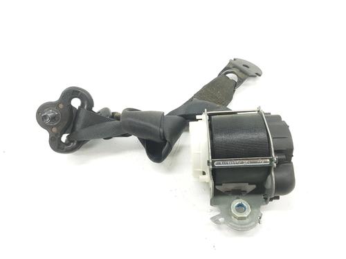 Used Front right seatbelt RENAULT TRAFIC III Van (FG_) 1.6 dCi 90 (FGME) (90 hp) 15911891