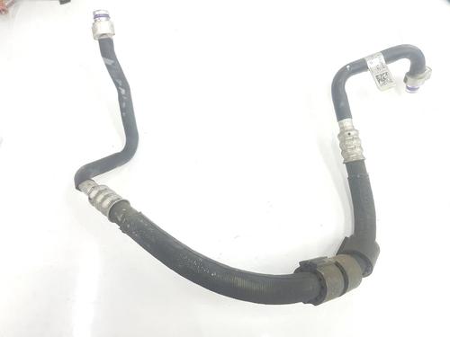 AC pipe AUDI A7 Sportback (4GA, 4GF) 3.0 TDI | BP14088560M126 