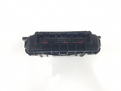 Elektronische module BYD T3 ELECTRIC | BP38936635M83 - Image 5