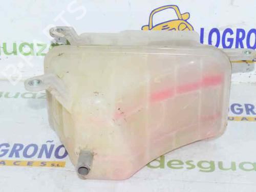 Expansion tank TOYOTA LAND CRUISER PRADO (_J12_) 3.0 D-4D (KDJ120, KDJ125) | BP1867168C120 