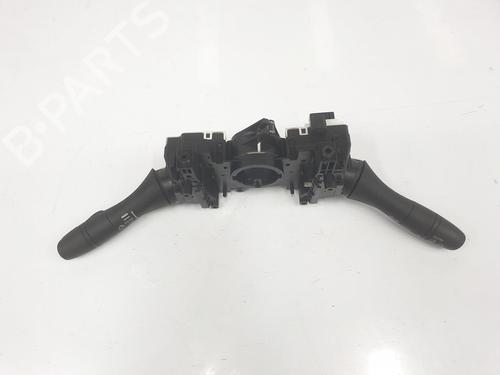 Other NISSAN QASHQAI II (J11, J11_) 1.5 dCi | BP14112618O1