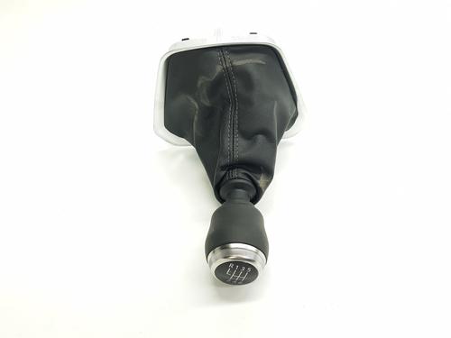 Used Shift knob Shift knob 37995550 37995550