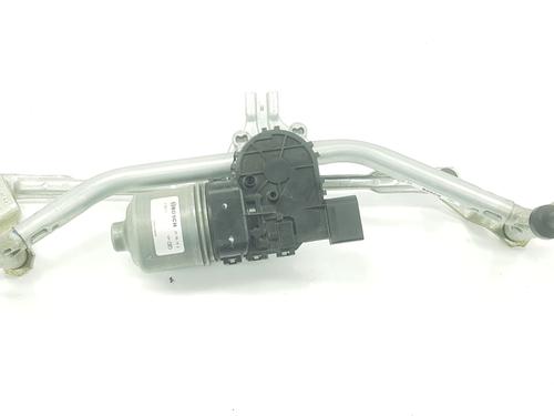 Used Front wiper motor CITROËN C3 / C3 ORIGIN III (SX) 1.2 PureTech 82 (83 hp) 10356358