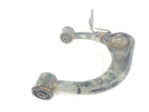 Left front suspension arm TOYOTA LAND CRUISER PRADO (_J15_) 2.8 D-4D (GDJ150_, GDJ155_, GDJ150, GDJ151) | BP29710960M12 