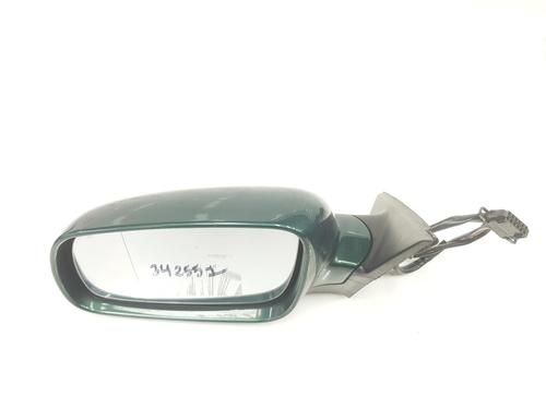 Retrovisor izquierdo VW PASSAT B5.5 (3B3) 1.8 T 20V | BP17169368C26 