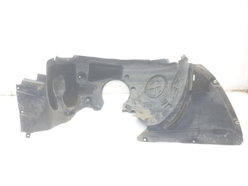 Wheel arch MINI MINI CLUBMAN (F54) Cooper D | BP31037015C56 