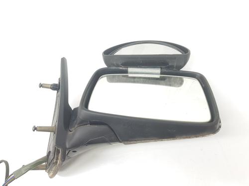 Used Right mirror VW GOLF III (1H1) 1.9 TDI (110 hp) 20187803