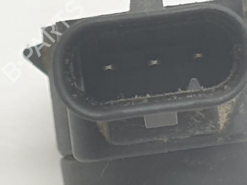 Other MERCEDES-BENZ C-CLASS (W204) C 200 CDI (204.001) | BP27178222O1