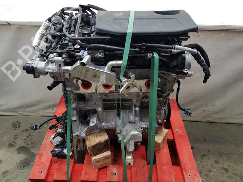 Engine RENAULT CAPTUR II (HF_)  | BP33996769M1  - Image 6