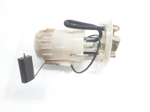 Used Fuel pump OPEL VIVARO A Van (X83) [2001-2015]  29011163