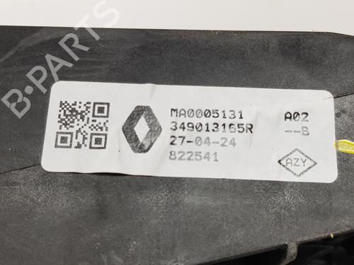 Selector da caixa RENAULT TRAFIC III Van (FG_) | BP36535914M90 - Image 4