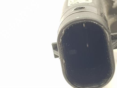 Injector SEAT IBIZA V (KJ1, KJG)  | BP21877068M100 