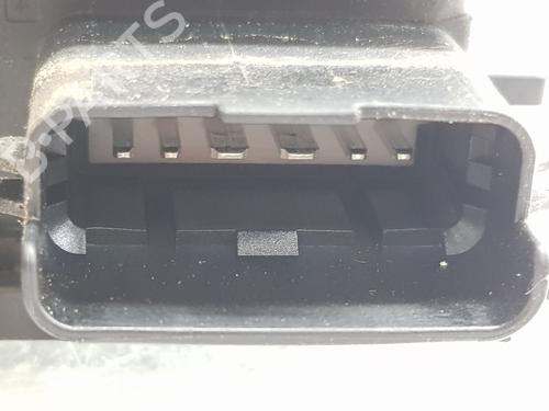 Left front window motor KIA STONIC (YB) 1.6 CRDi | BP36887964E21 - Image 4