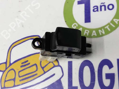 Used Right front window switch SUBARU IMPREZA Hatchback (GR, GH, G3) 2.5 WRX STI AWD (GRF) (301 hp) 2584700