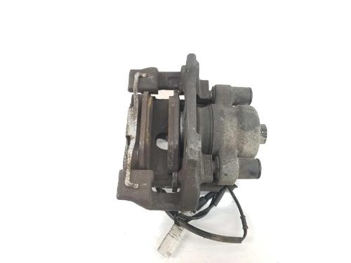 Højre bremsekaliber bag BMW 3 Touring (E91) 318 d | BP11597234M106